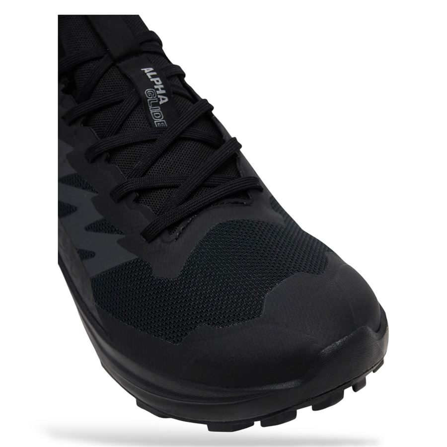  Salomon | L47802100X