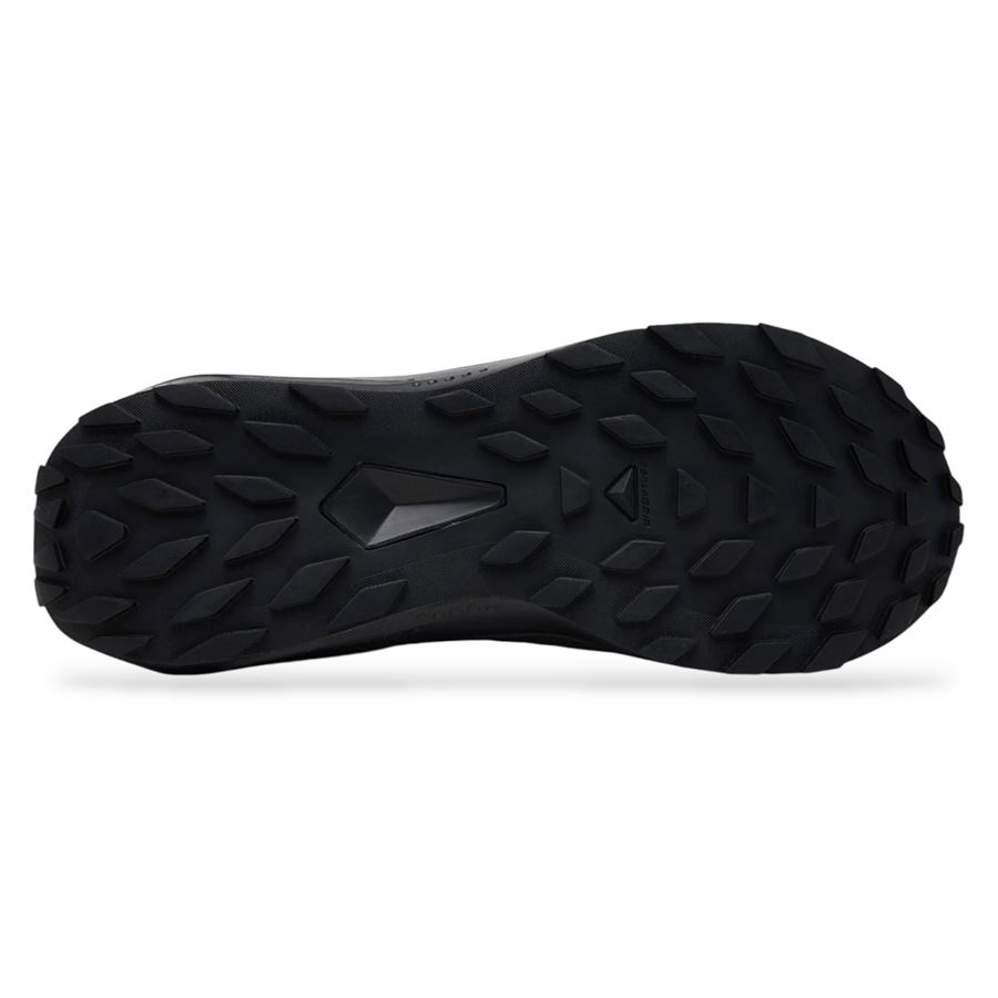  Salomon | L47802100X
