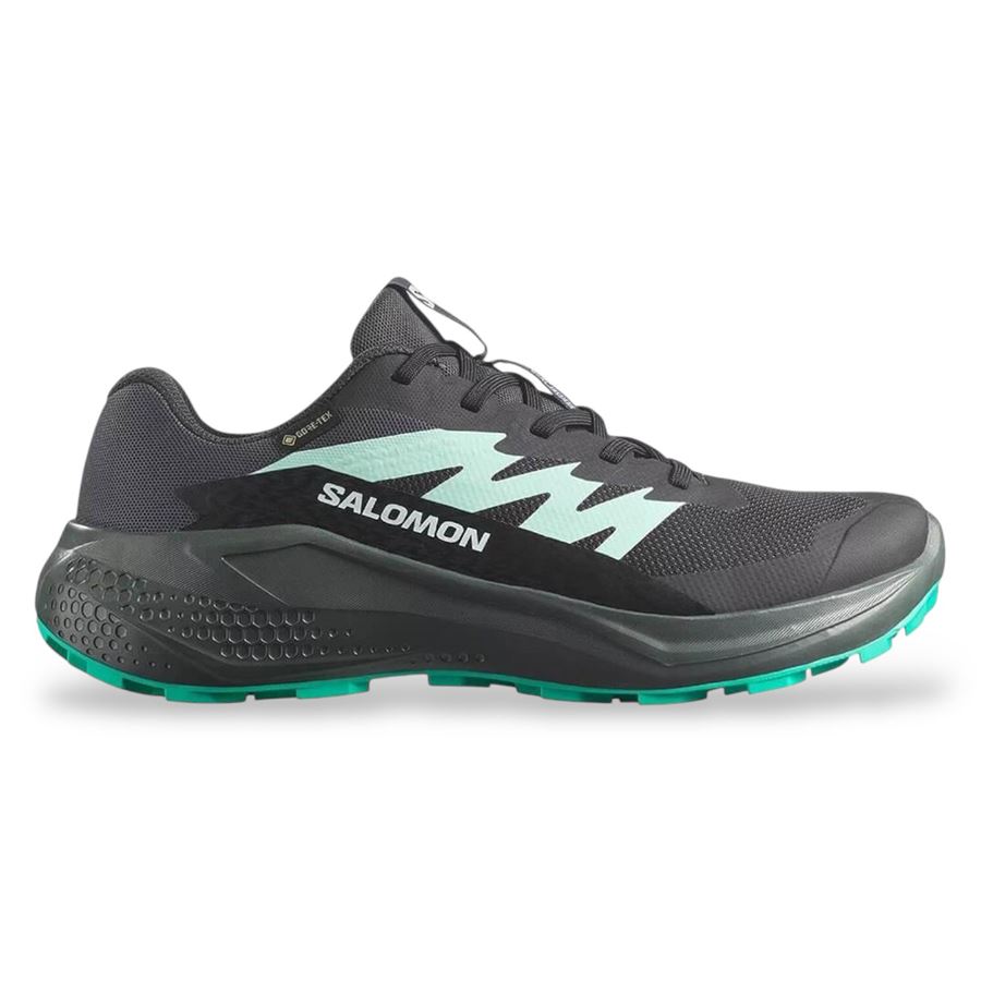 Salomon | L47802400X