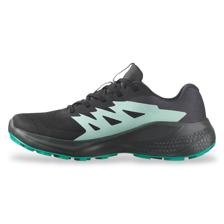  Salomon | L47802400X