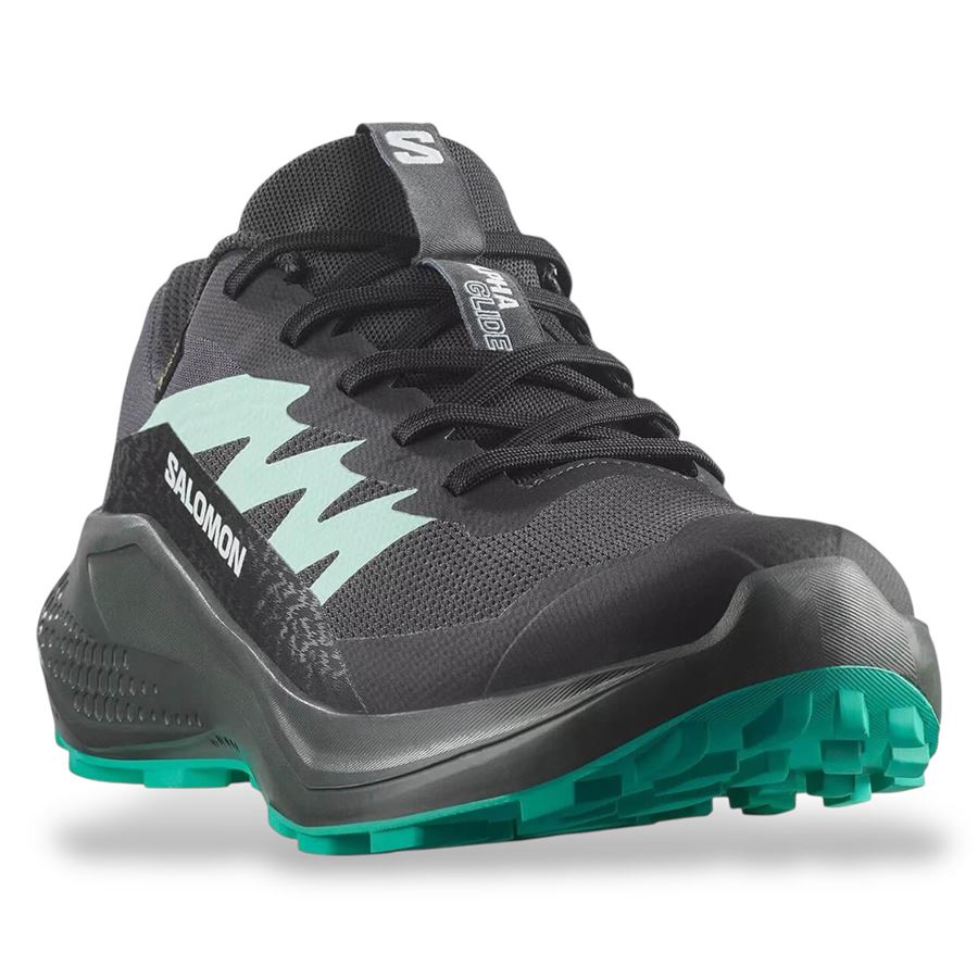  Salomon | L47802400X