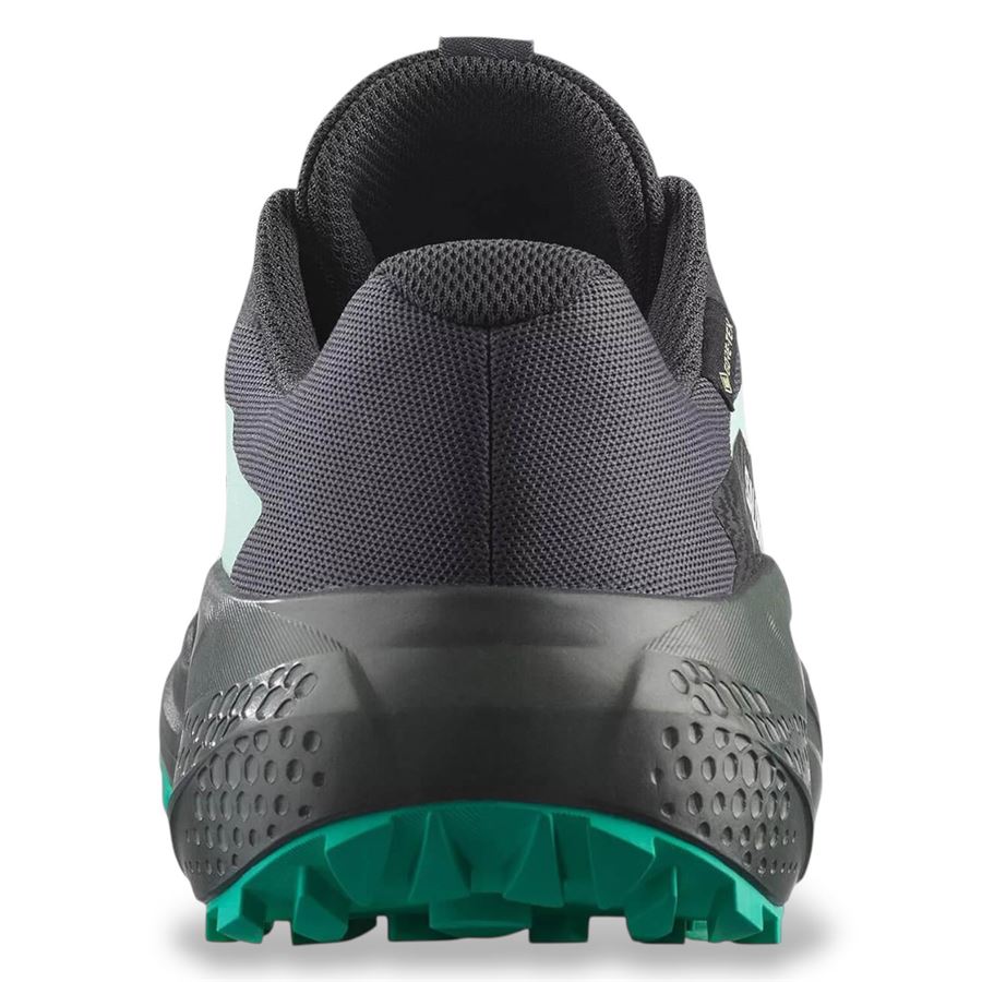  Salomon | L47802400X