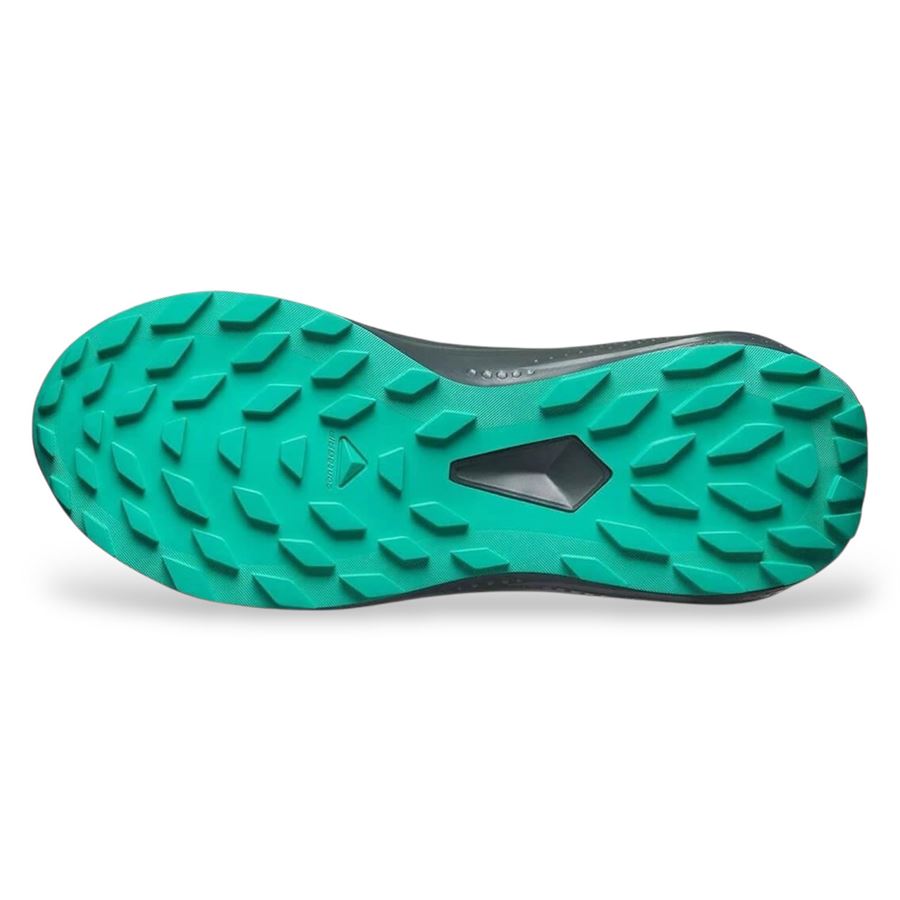  Salomon | L47802400X