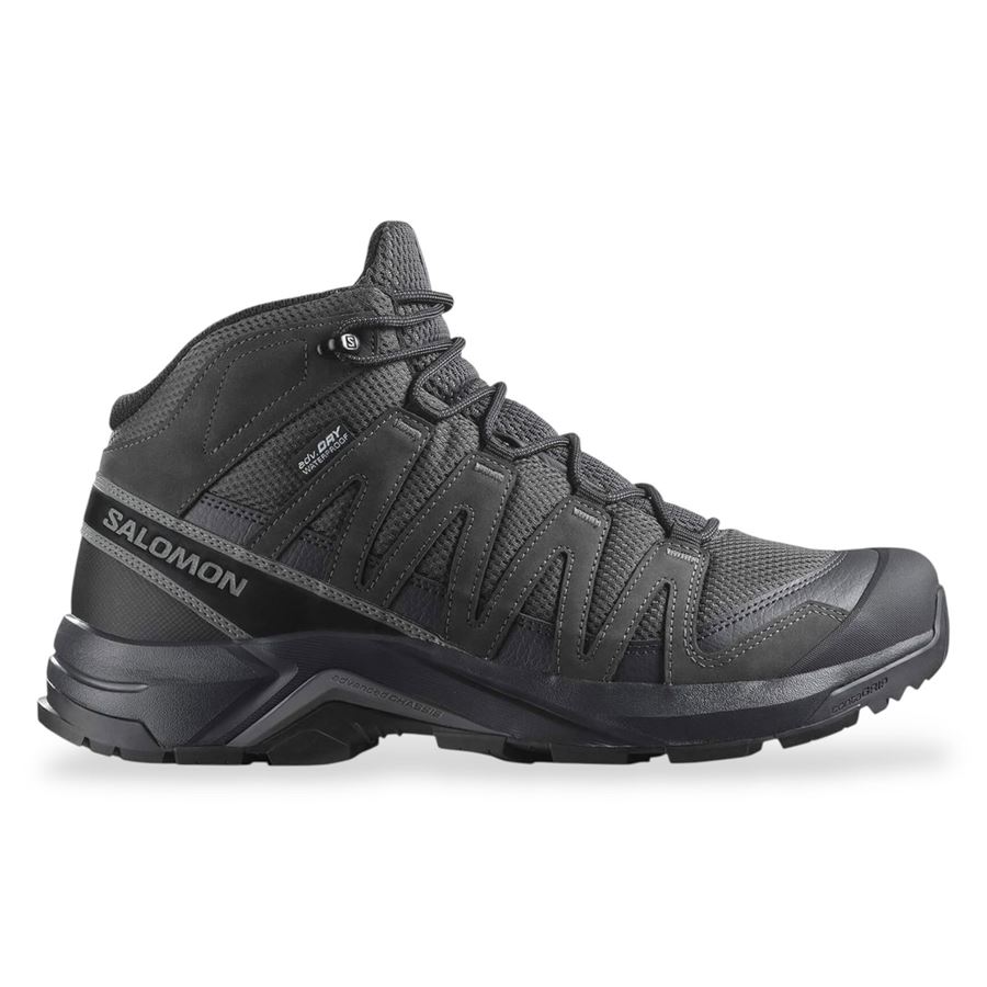  Salomon | L47809100X