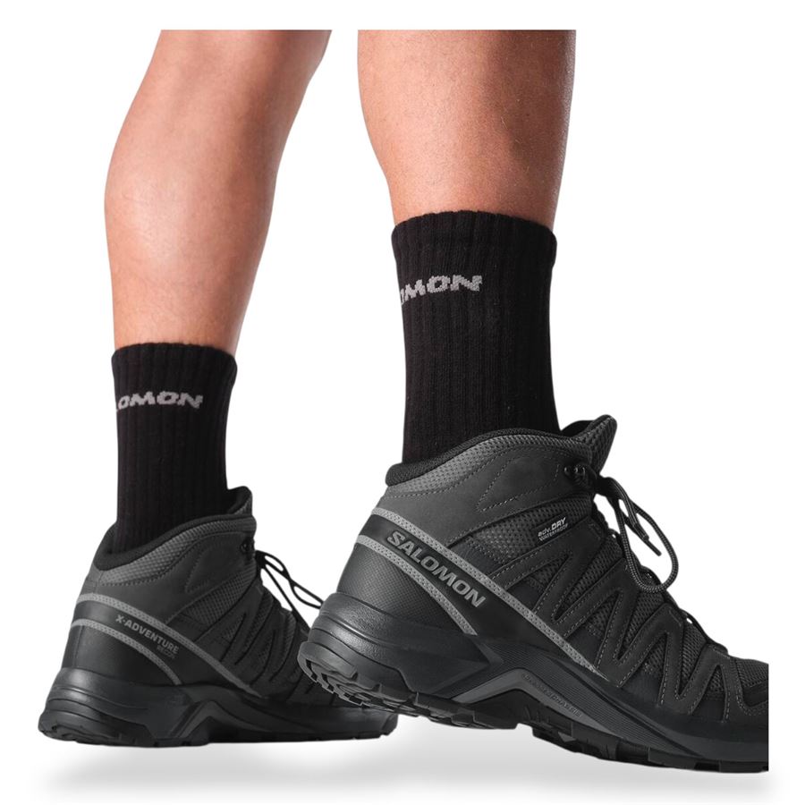  Salomon | L47809100X