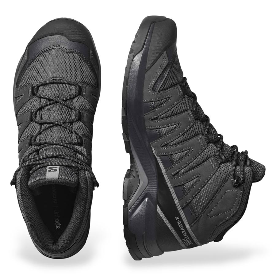  Salomon | L47809100X