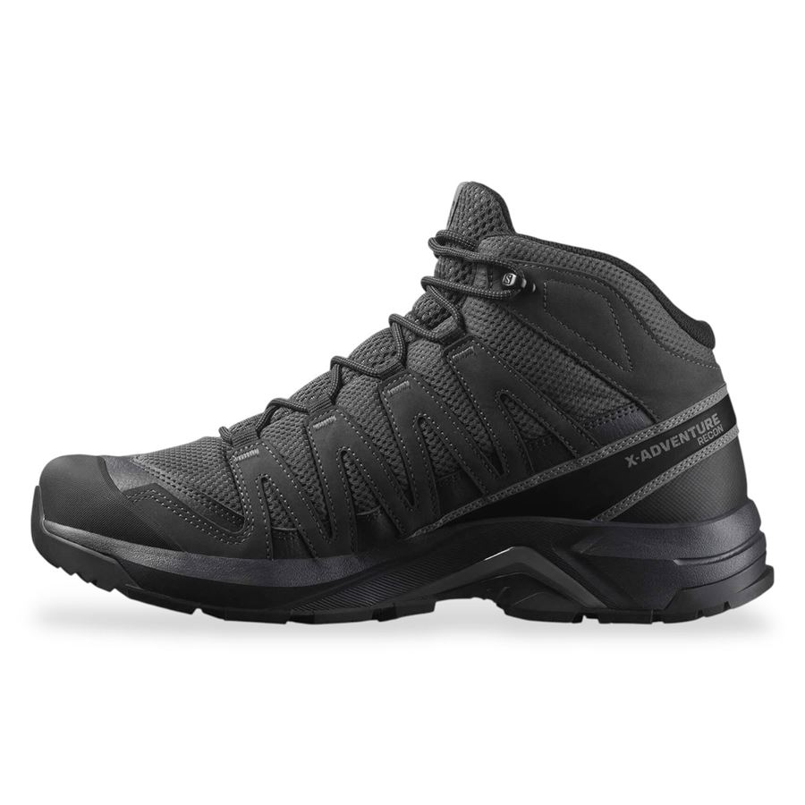  Salomon | L47809100X