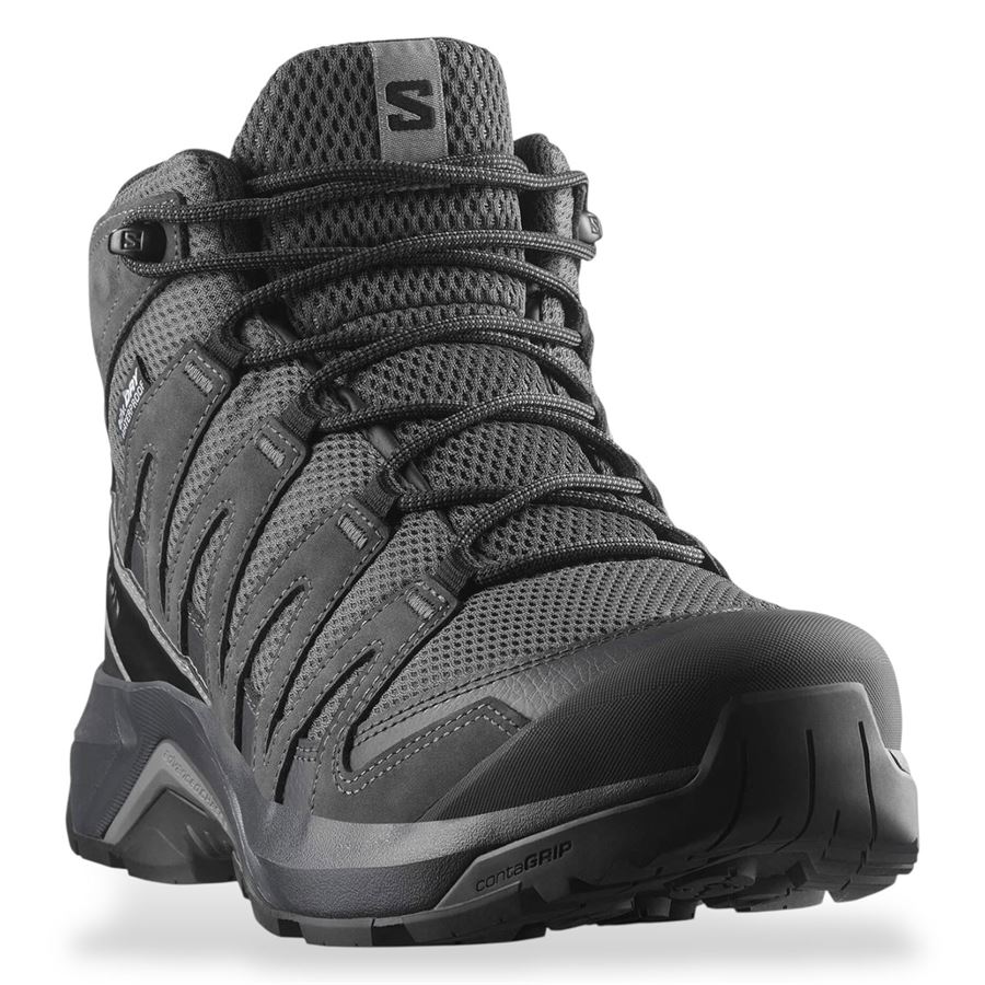  Salomon | L47809100X