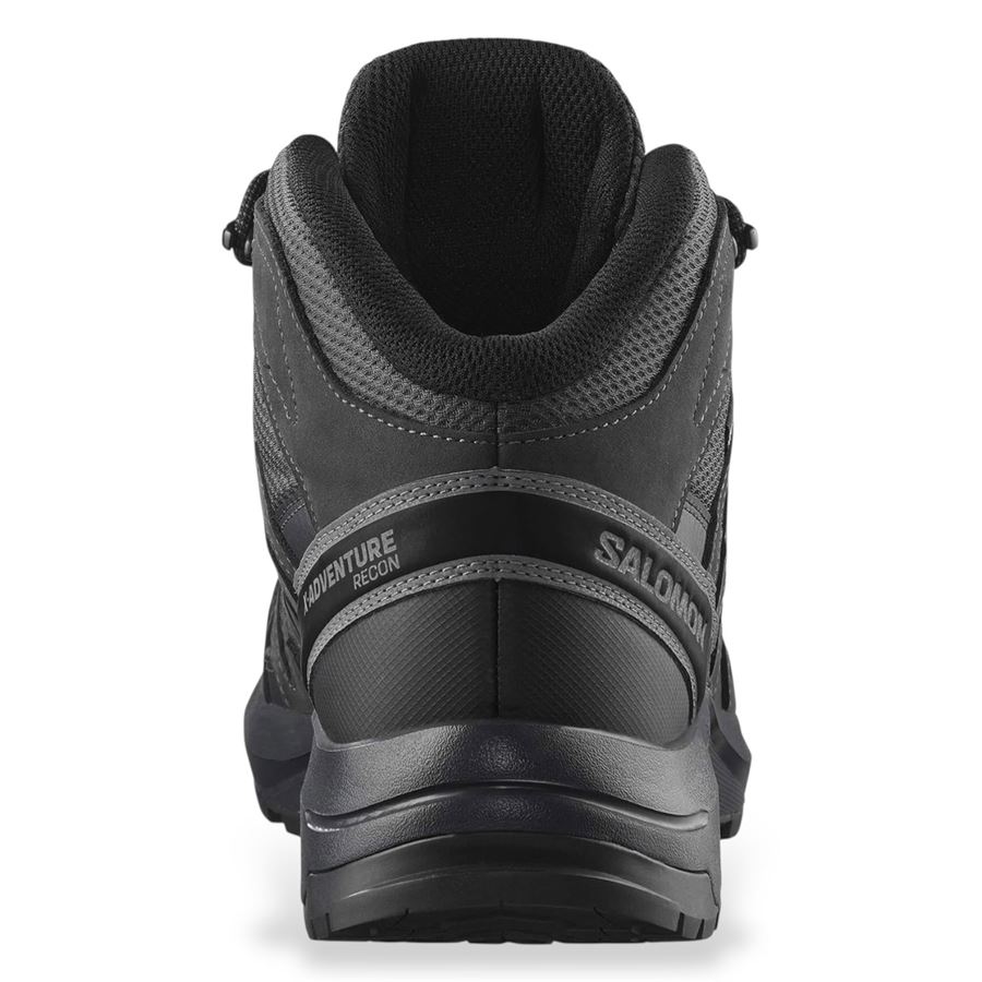  Salomon | L47809100X