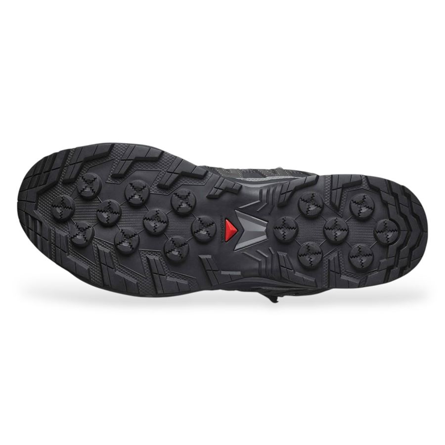  Salomon | L47809100X