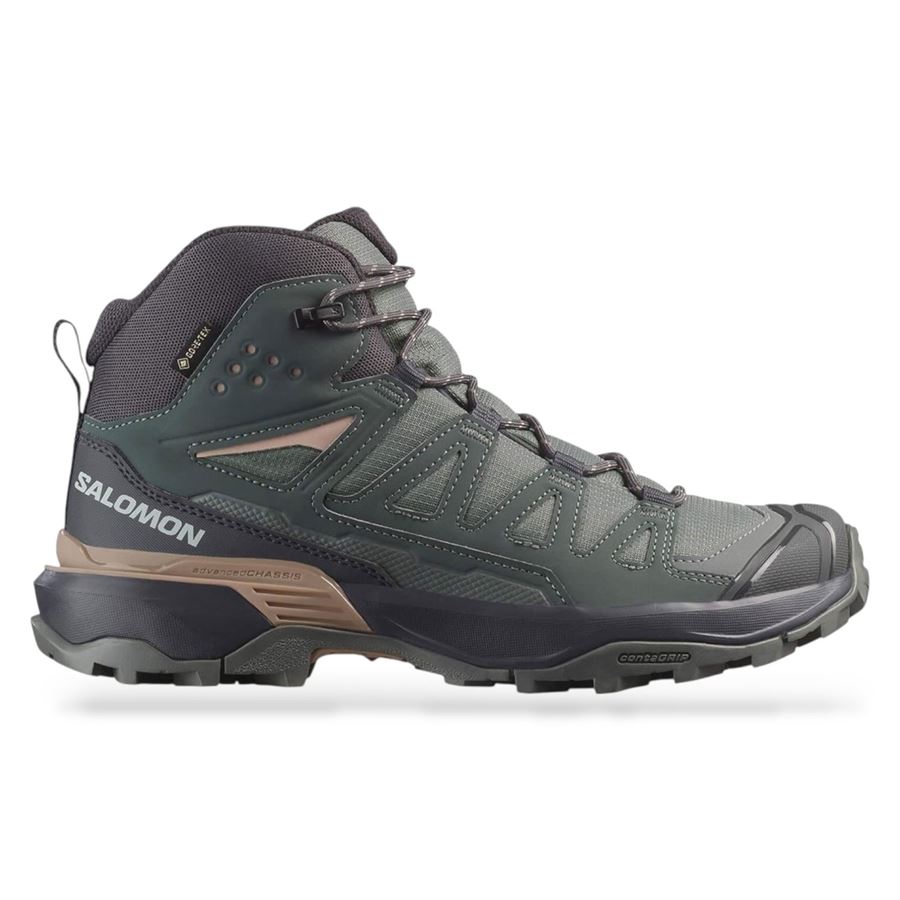  Salomon | L47865000X