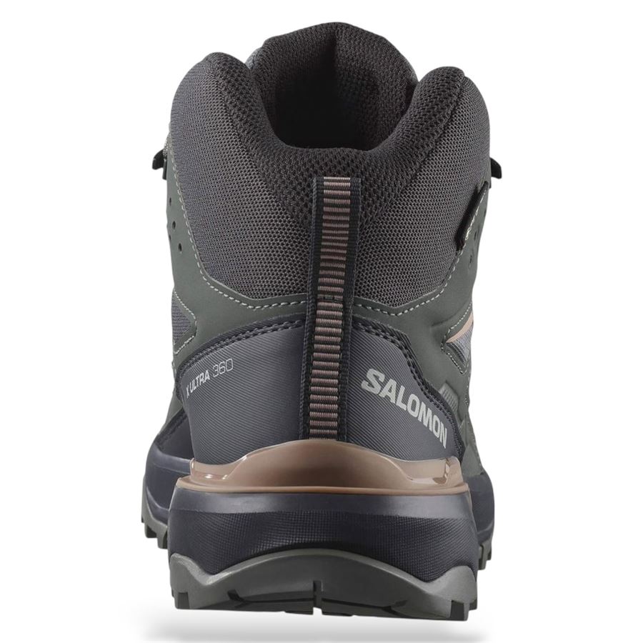  Salomon | L47865000X