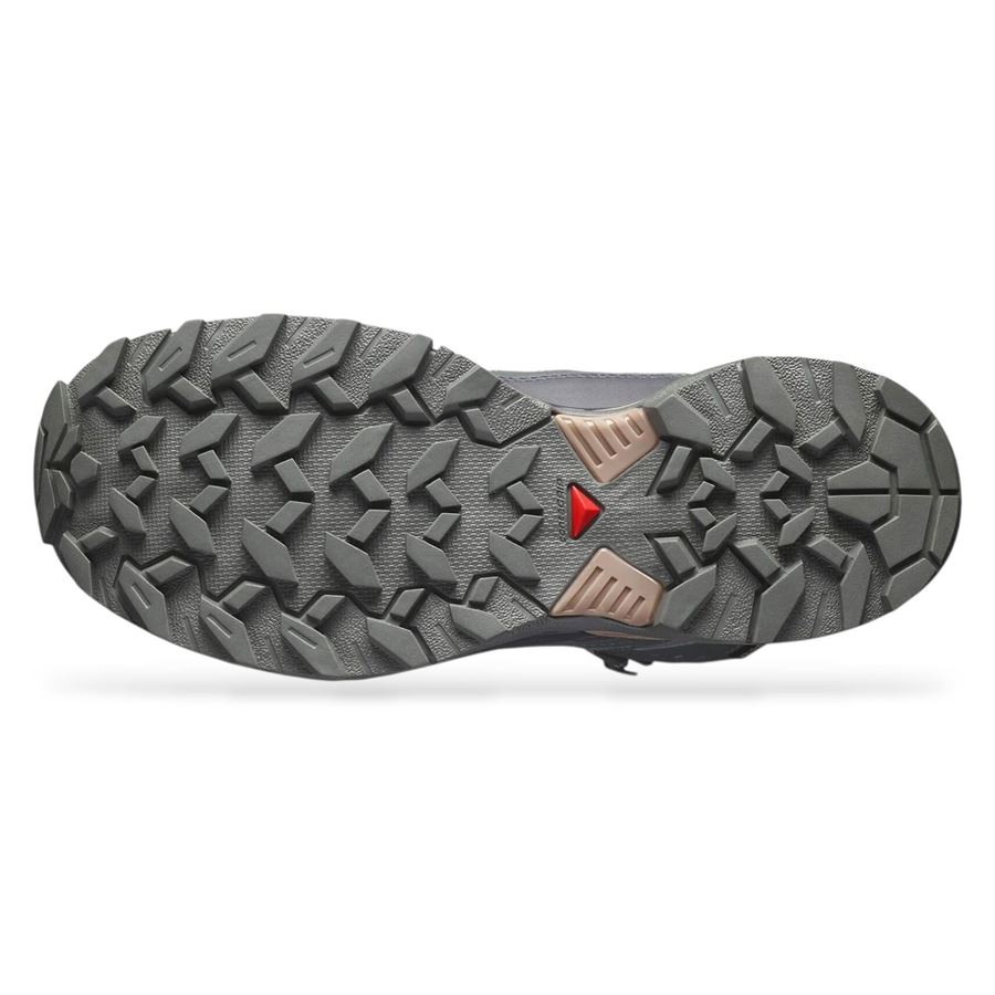  Salomon | L47865000X