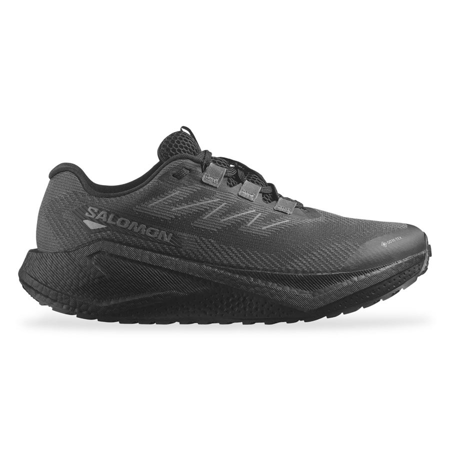  Salomon | L47976600X