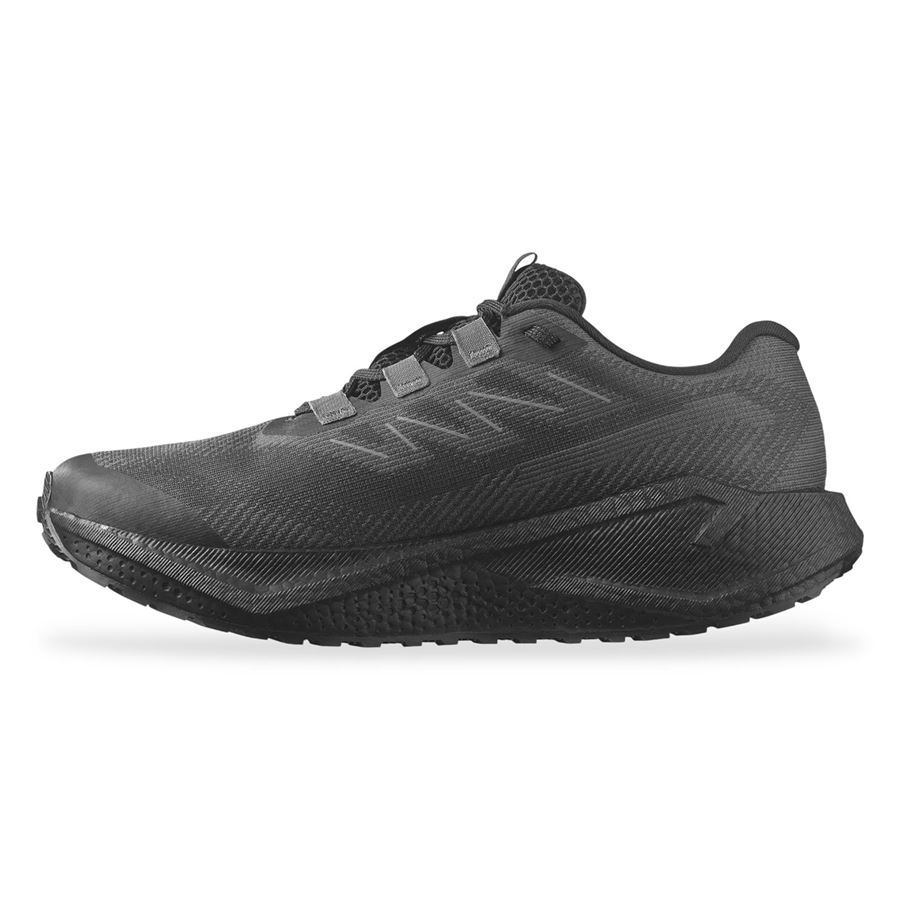  Salomon | L47976600X