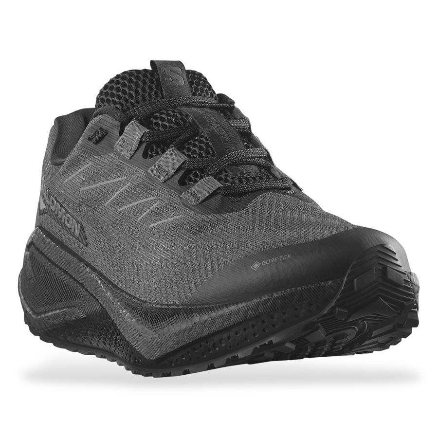  Salomon | L47976600X