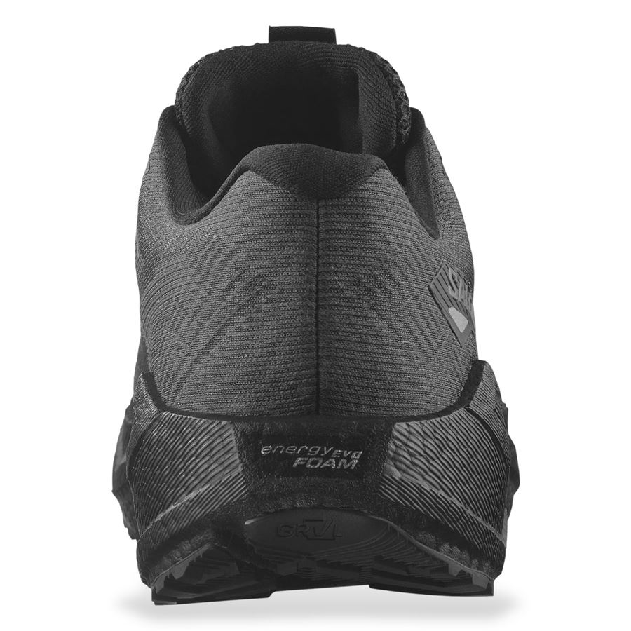  Salomon | L47976600X