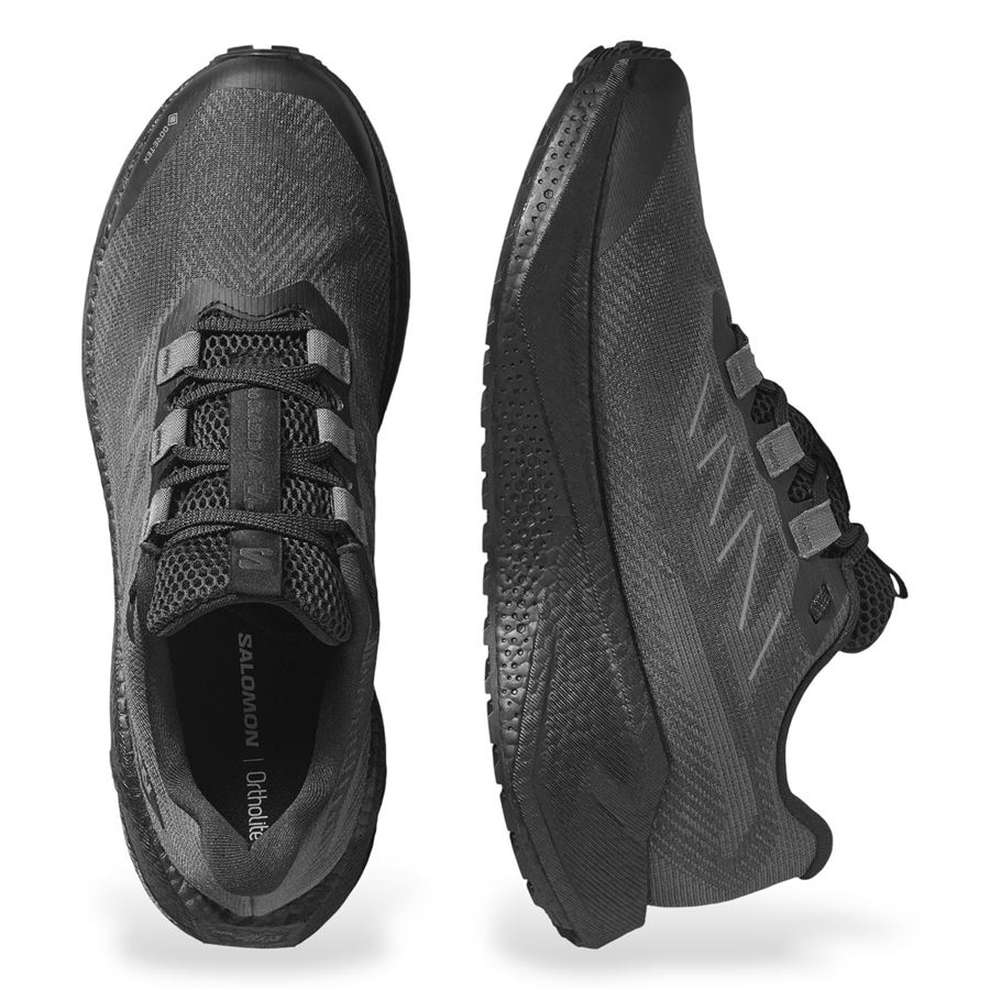  Salomon | L47976600X