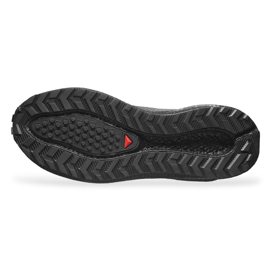  Salomon | L47976600X
