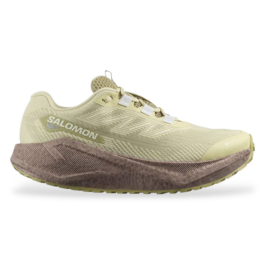  Salomon | L47978400X