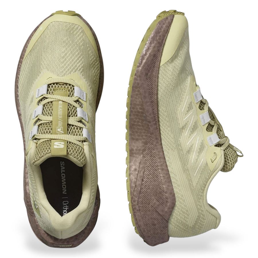  Salomon | L47978400X