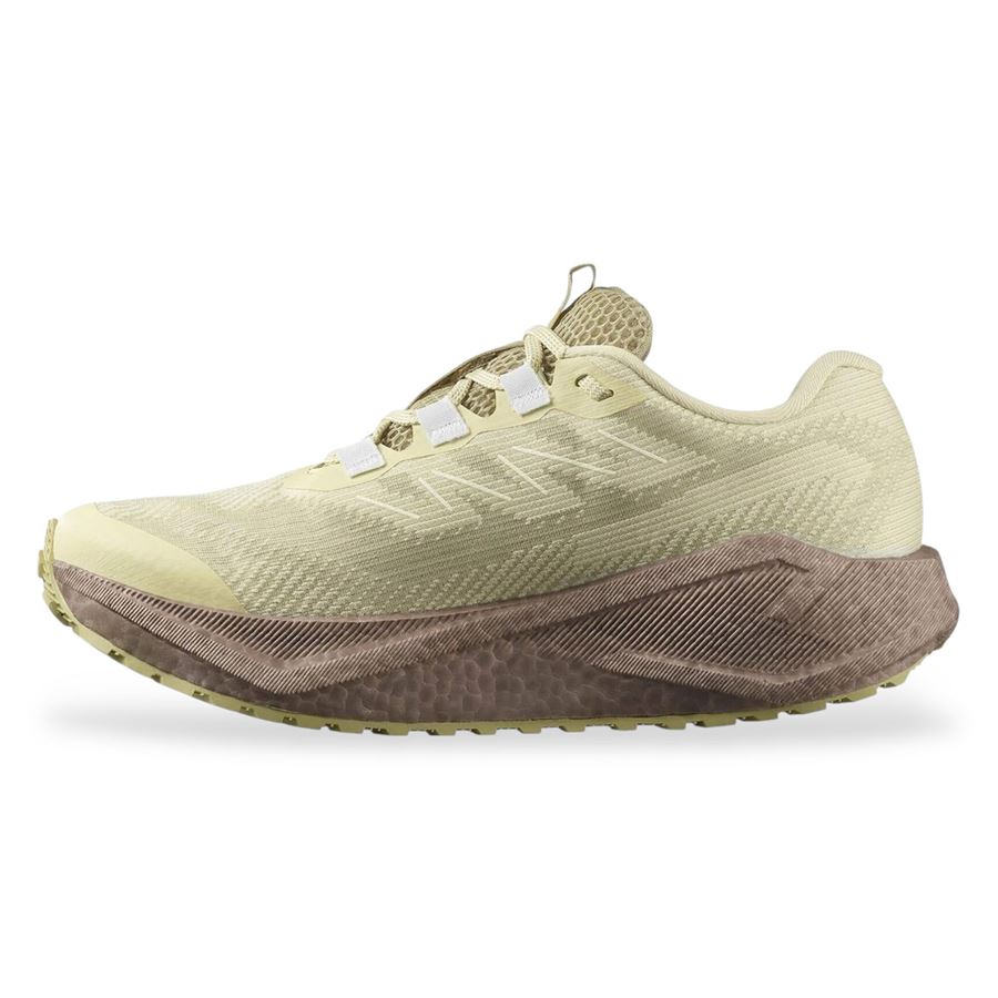  Salomon | L47978400X