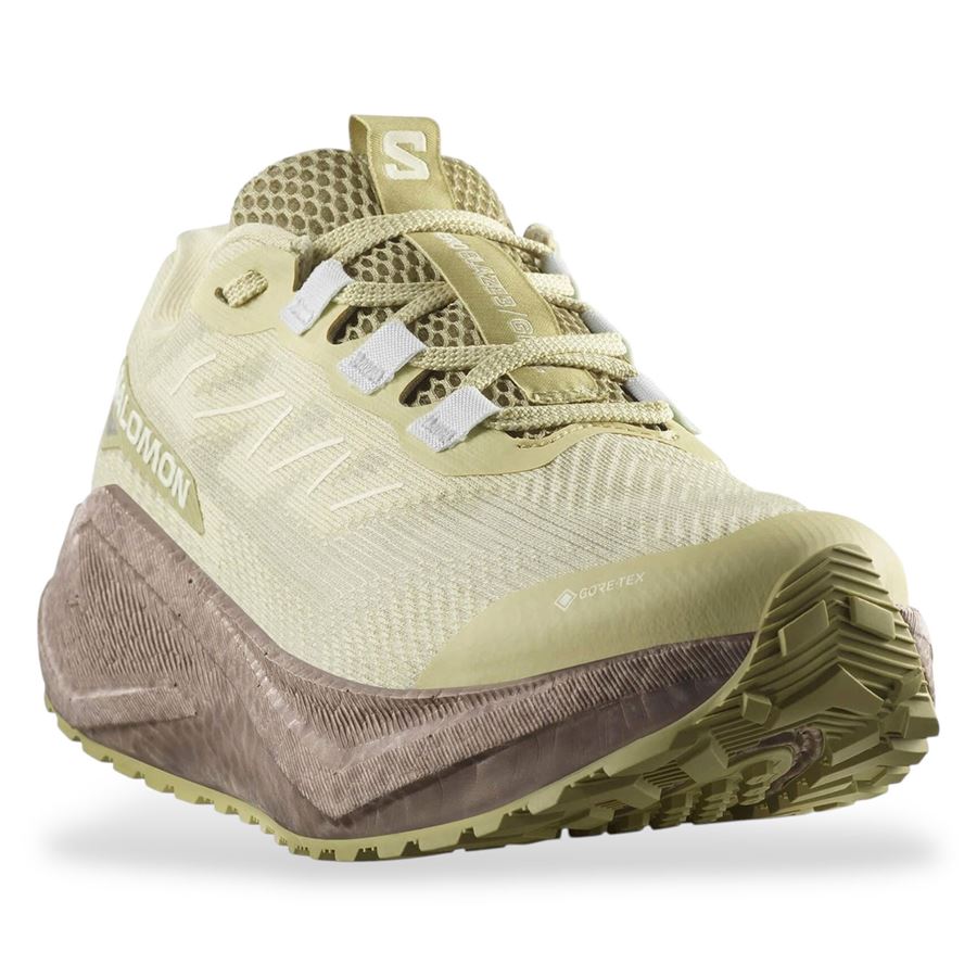  Salomon | L47978400X