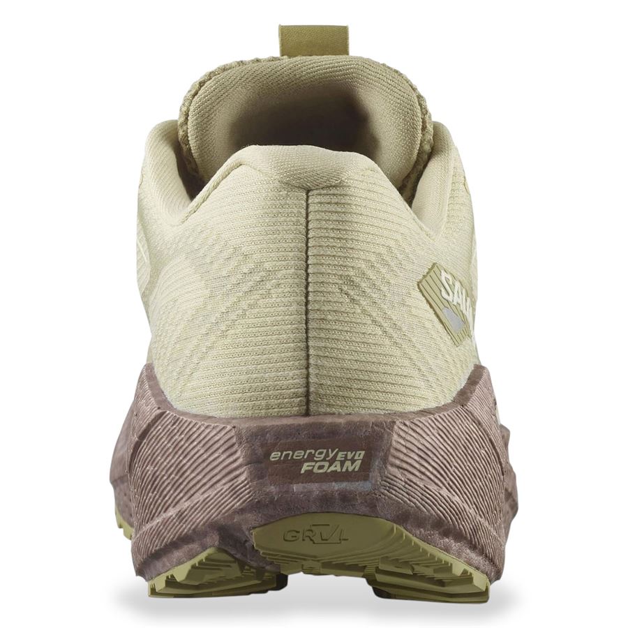  Salomon | L47978400X