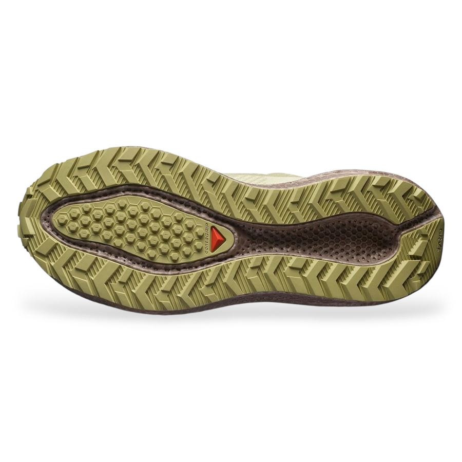  Salomon | L47978400X
