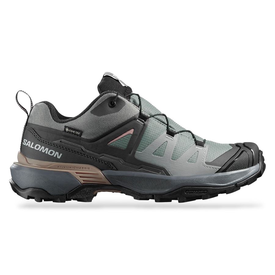  Salomon | L47982300X
