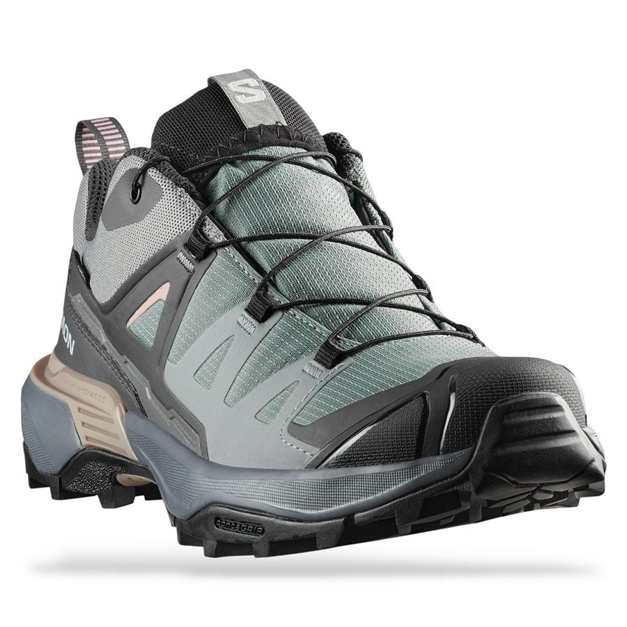  Salomon | L47982300X