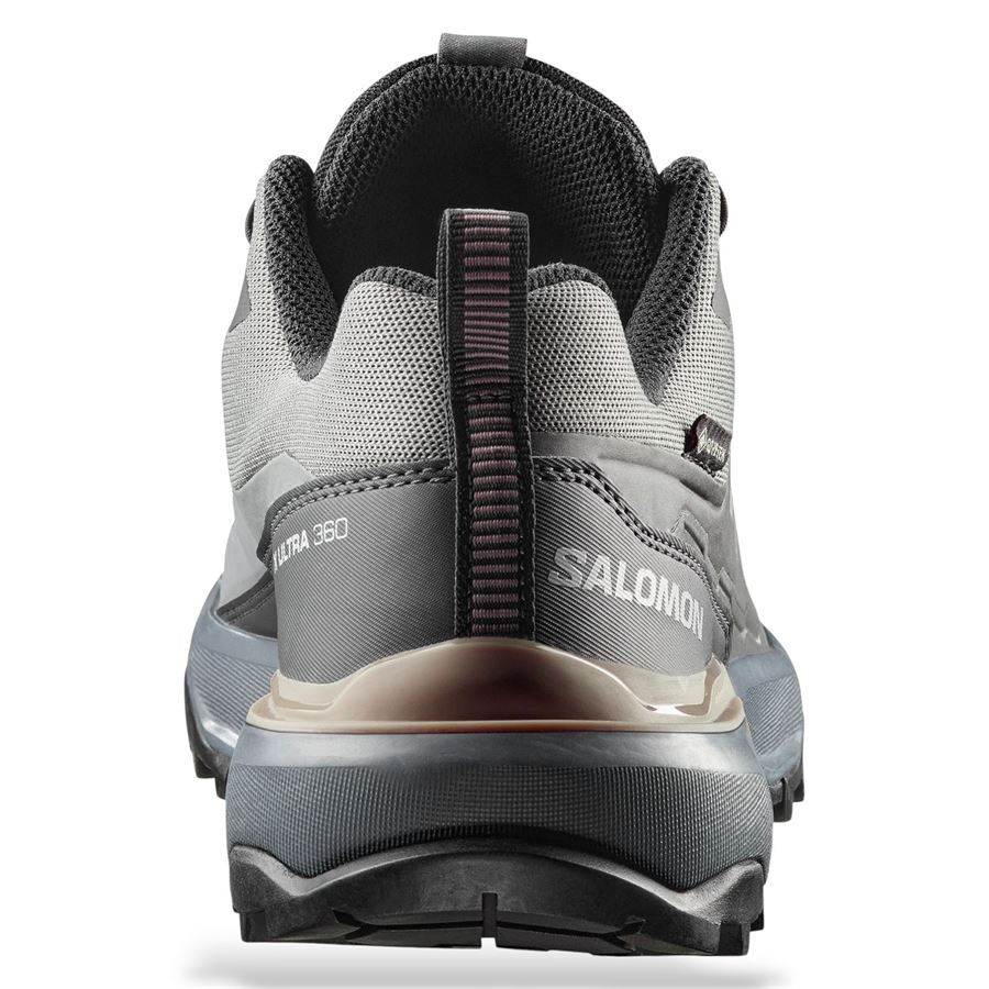  Salomon | L47982300X