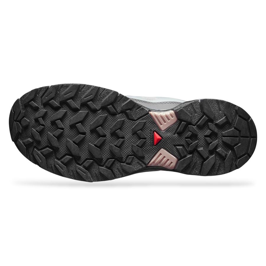  Salomon | L47982300X