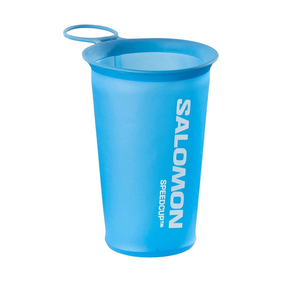 Soft Cup Speed 150ml Salomon | LC1917600X