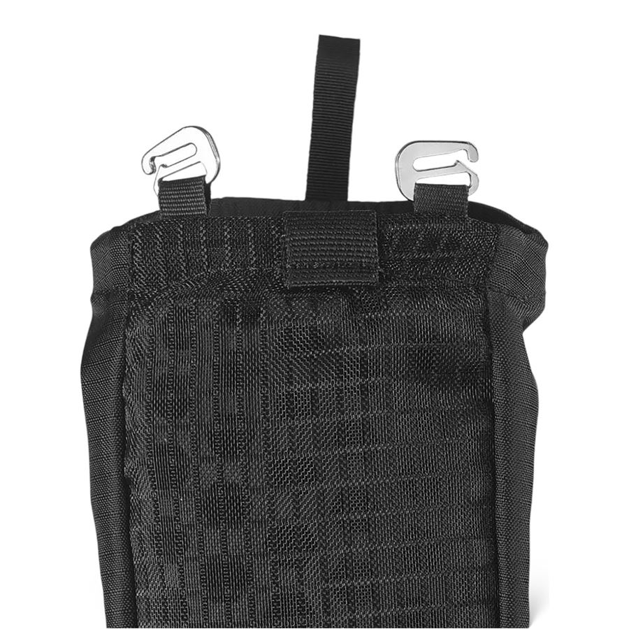 Custom Quiver sacca porta bastoncini da trekking Salomon | LC2093100X