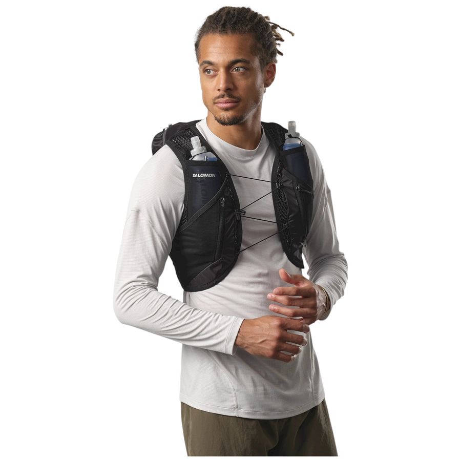  Salomon | LC2177400X