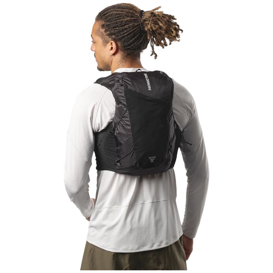  Salomon | LC2177400X