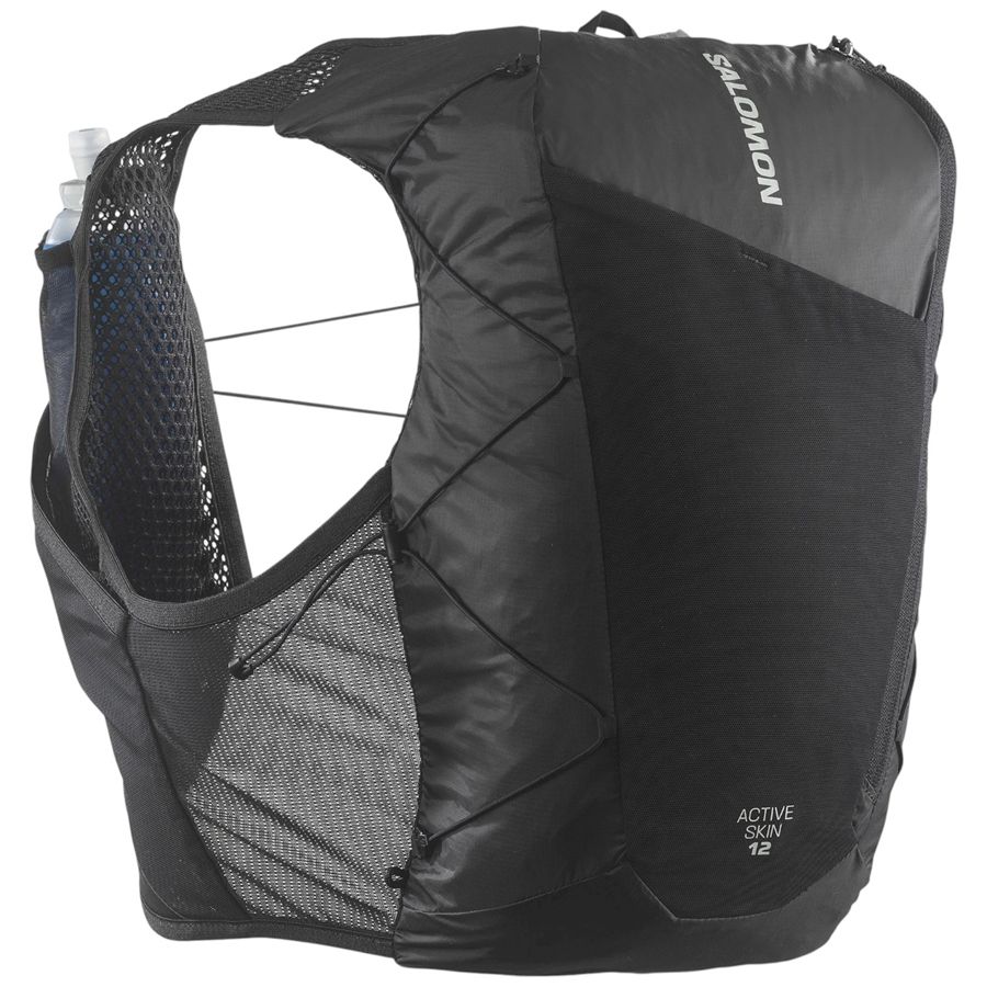  Salomon | LC2177400X