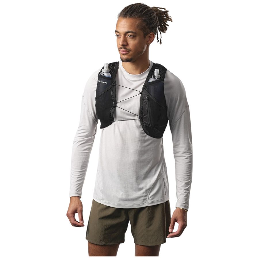  Salomon | LC2178200X