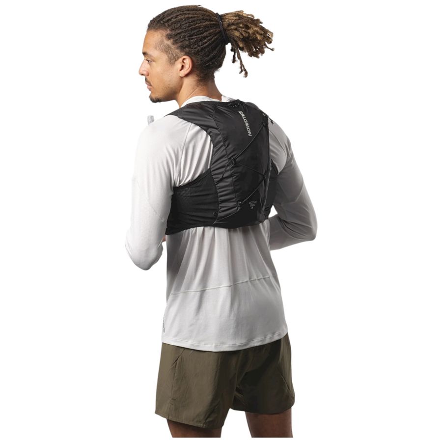  Salomon | LC2178200X