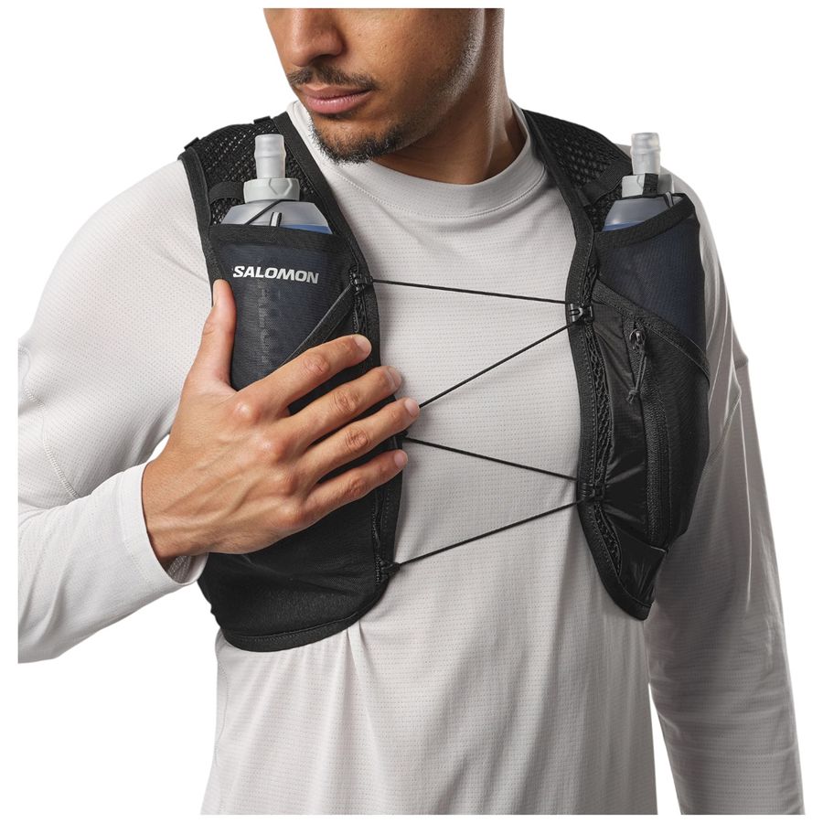  Salomon | LC2178200X