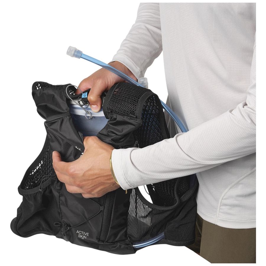  Salomon | LC2178200X