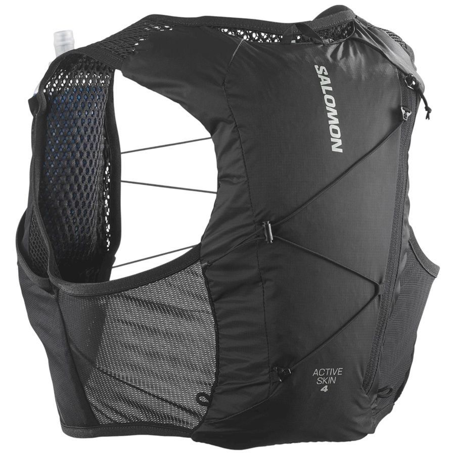  Salomon | LC2178200X