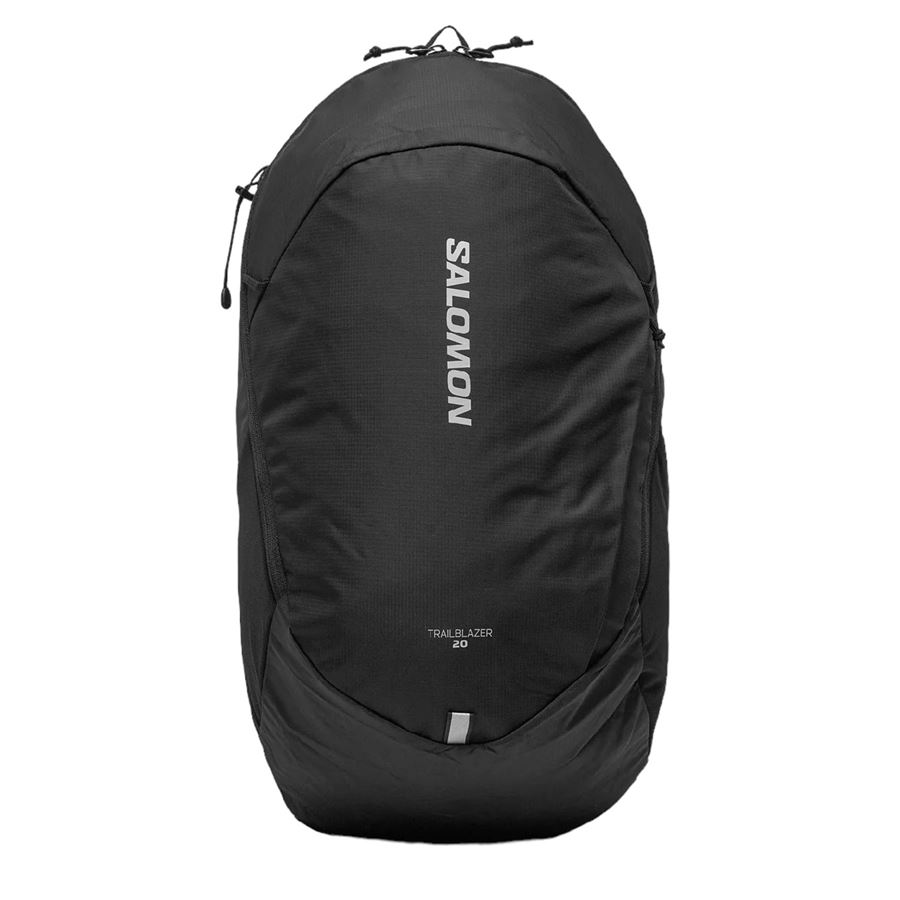 Trailblazer 20 Zaino Da Escursionismo Salomon | LC2182600X