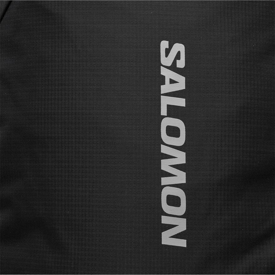 Trailblazer 20 Zaino Da Escursionismo Salomon | LC2182600X