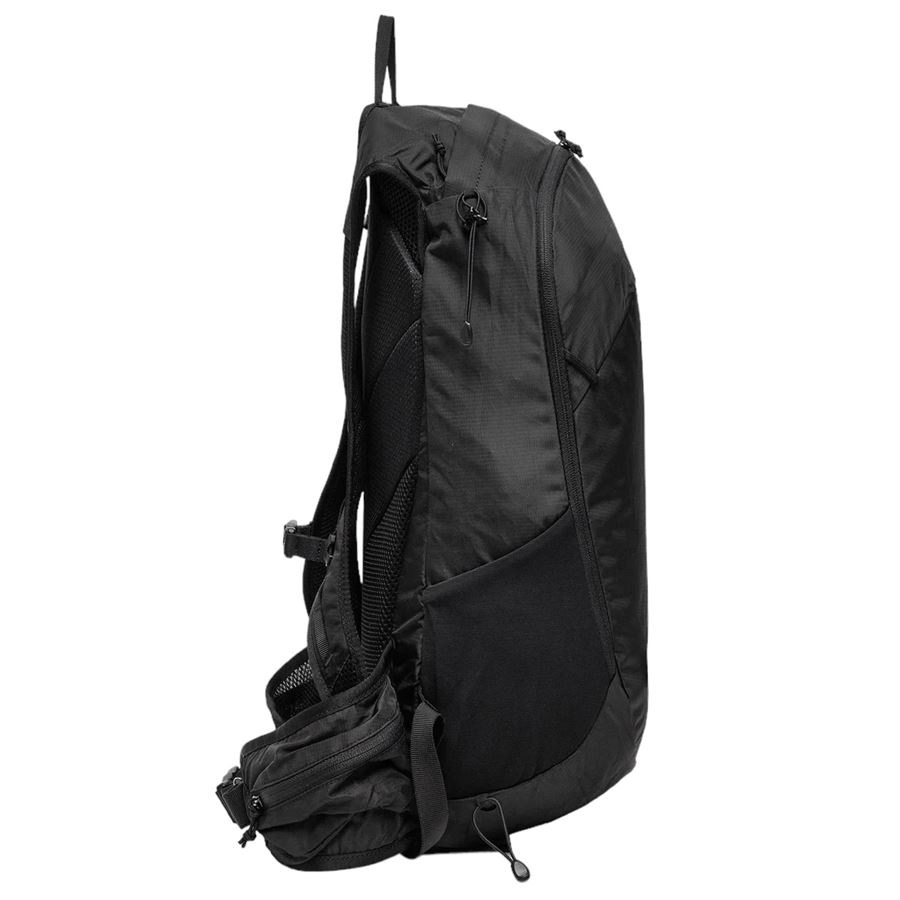 Trailblazer 20 Zaino Da Escursionismo Salomon | LC2182600X