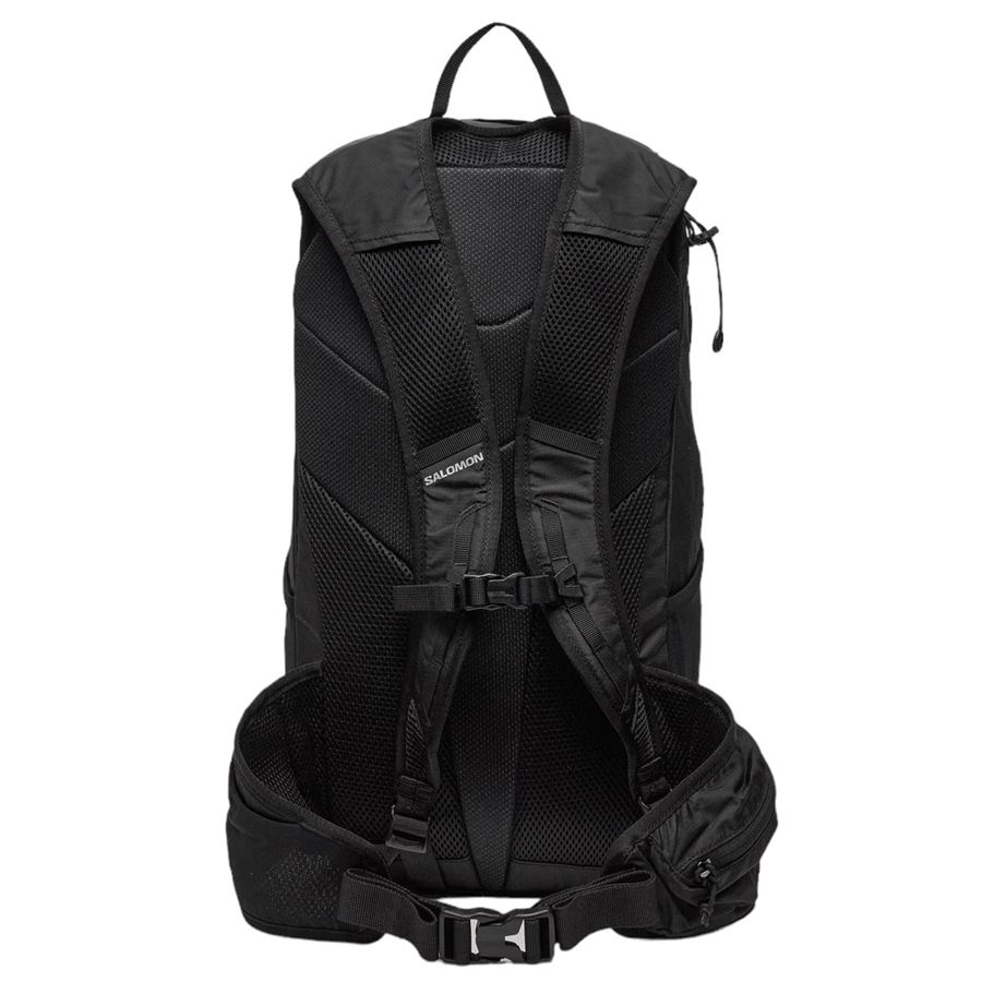 Trailblazer 20 Zaino Da Escursionismo Salomon | LC2182600X