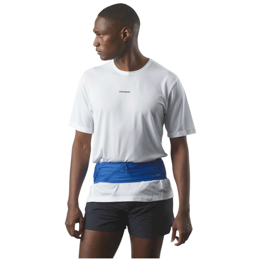  Salomon | LC2461800X