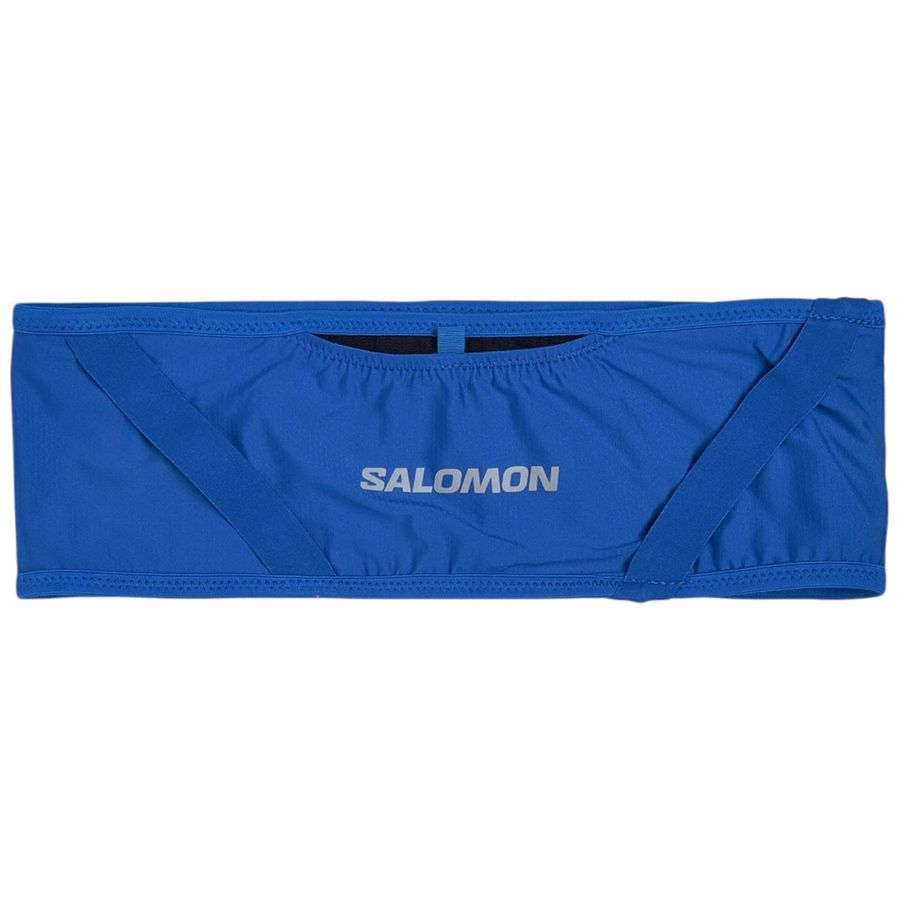  Salomon | LC2461800X