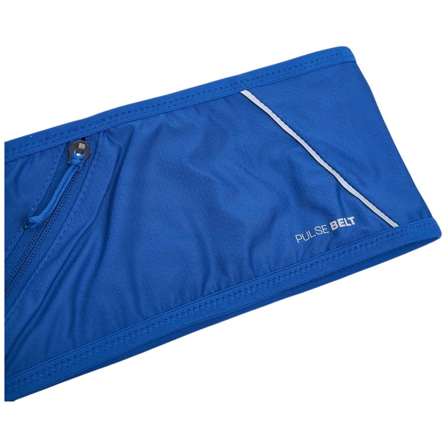  Salomon | LC2461800X